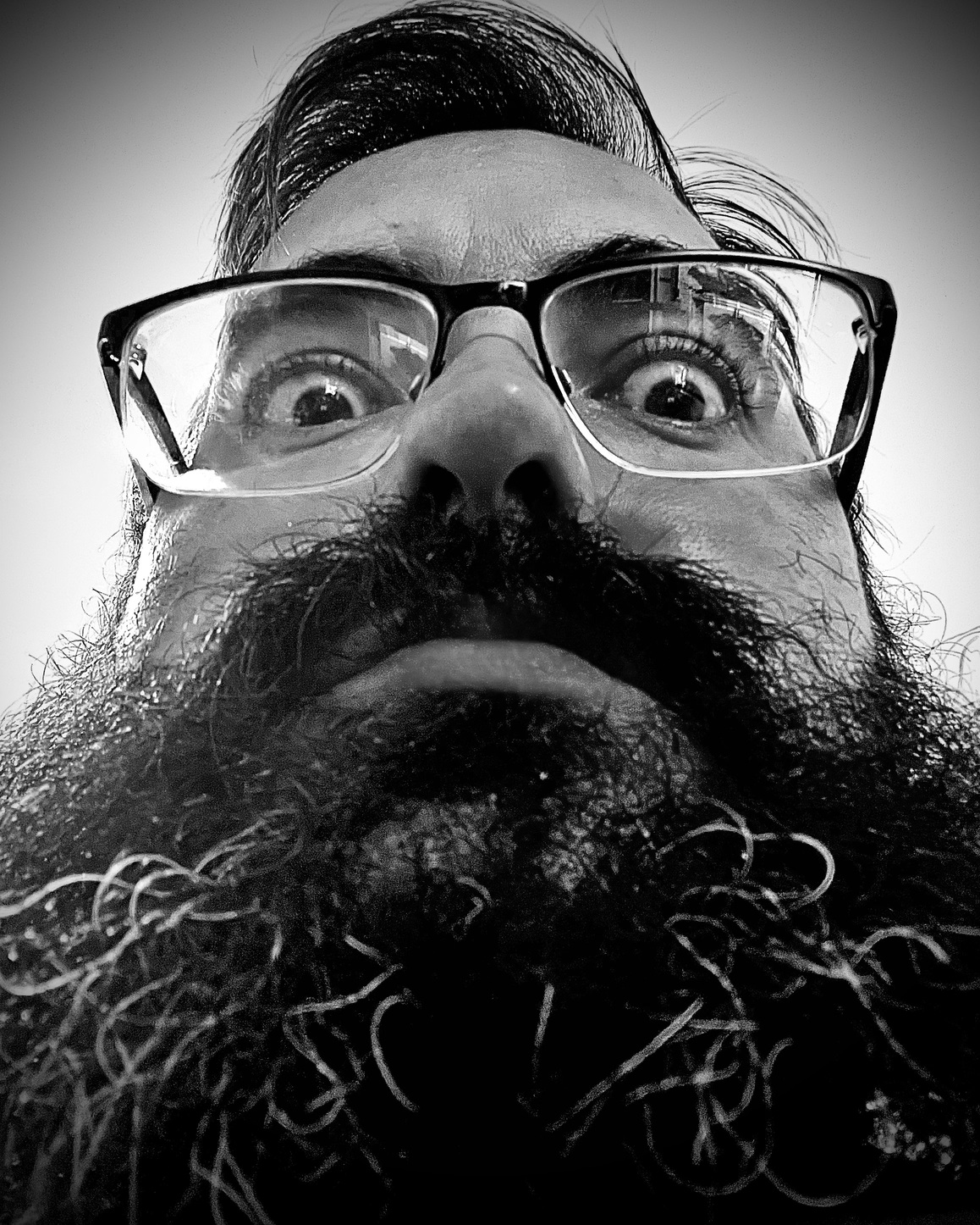 kiyov09 (aka Enrique Mejías)